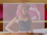 Why not cam2cam with DarkxAngel: Mistress/slave