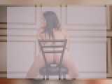 Why not cam2cam with JeniferLove: Kissing