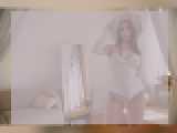 Welcome to cammodel profile for CaseyEvance: Legs, feet & shoes