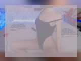 Welcome to cammodel profile for JulDoll4U
