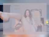 Welcome to cammodel profile for KatieCherry: Lingerie & stockings