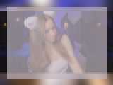 Welcome to cammodel profile for AvaSoft: Lingerie & stockings