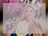 Welcome to cammodel profile for PureDream: Movies/Cinema