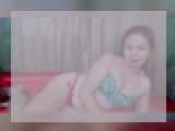 Why not cam2cam with HottieZebby: Toys