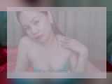 Adult chat with HottieZebby: Nipple play