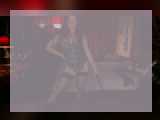 Welcome to cammodel profile for MargoTigress: Lingerie & stockings