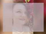 Welcome to cammodel profile for WomannCattt: Lingerie & stockings