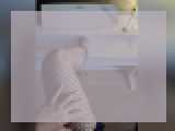 Welcome to cammodel profile for 0001Empress