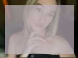 Why not cam2cam with HotttAngelll: Lingerie & stockings