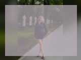 Adult chat with HotttAngelll: Legs, feet & shoes