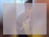 Connect with webcam model hotcheeks: Ask about my other interests