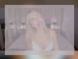 Welcome to cammodel profile for EvaBilberry: Legs, feet & shoes