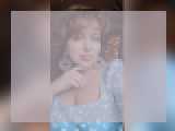 Welcome to cammodel profile for Ivanka: Nails