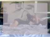 Welcome to cammodel profile for Pamella111