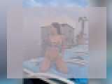 Why not cam2cam with SabinnA: Ask about my Hobbies