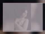 Welcome to cammodel profile for HotQueen: Dominatrix