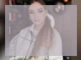 Why not cam2cam with PssJasmine: Outfits