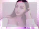 Adult chat with PssJasmine: Nails
