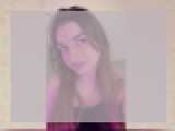 Welcome to cammodel profile for PssJasmine: Lingerie & stockings
