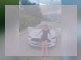 Welcome to cammodel profile for Sirenaxxx1: Kissing