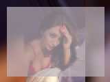 Why not cam2cam with TeaseInLace1