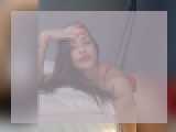 Adult chat with TeaseInLace1