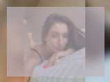 Welcome to cammodel profile for TeaseInLace1