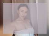 Welcome to cammodel profile for Roza05: Nails