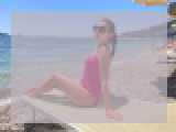Welcome to cammodel profile for Euphoriaa: Lingerie & stockings