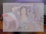 Welcome to cammodel profile for StefanaDean: Legs, feet & shoes