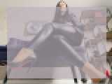 Why not cam2cam with GoddessOfSins: Legs, feet & shoes
