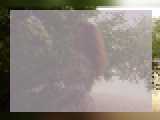 Why not cam2cam with StarLilith: Ask about my Hobbies