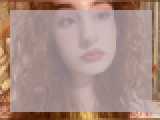 Welcome to cammodel profile for StarLilith: Ask about my Hobbies
