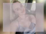 Welcome to cammodel profile for AuriWhisper: Ask about my Hobbies