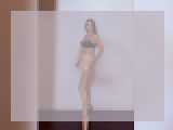 Adult chat with 00000EyeCandy: Smoking