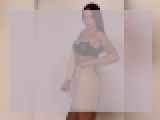 Welcome to cammodel profile for 00000EyeCandy: Piercings & tattoos