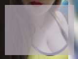 Adult chat with hotcheeks: Ask about my other interests
