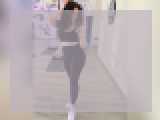 Explore your dreams with webcam model Vikoniya: Books/Reading