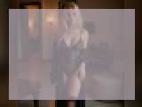 Adult chat with AuriWhisper: Ask about my Hobbies