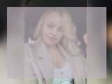 Welcome to cammodel profile for AuriWhisper: Ask about my Hobbies