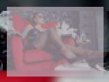 Welcome to cammodel profile for LexaSawyer: Exhibition