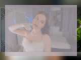 Adult chat with GabiAddams: Nails