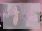 Welcome to cammodel profile for AgnesGoddes: Lingerie & stockings