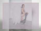 Adult webcam chat with Margosha1: Photography