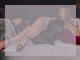 Welcome to cammodel profile for VickiSpices: Latex & rubber