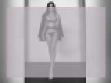 Adult chat with 00000EyeCandy: Smoking