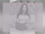 Adult chat with 00000EyeCandy: Smoking