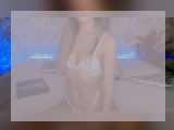 Welcome to cammodel profile for JulDoll4U