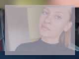 Why not cam2cam with AngelBliss: Ask about my Hobbies