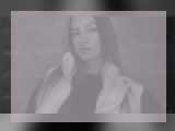 Welcome to cammodel profile for AngelBliss: Ask about my Hobbies